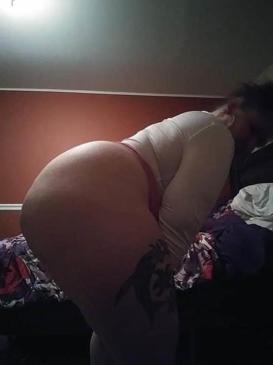 17P Niquita Zavala