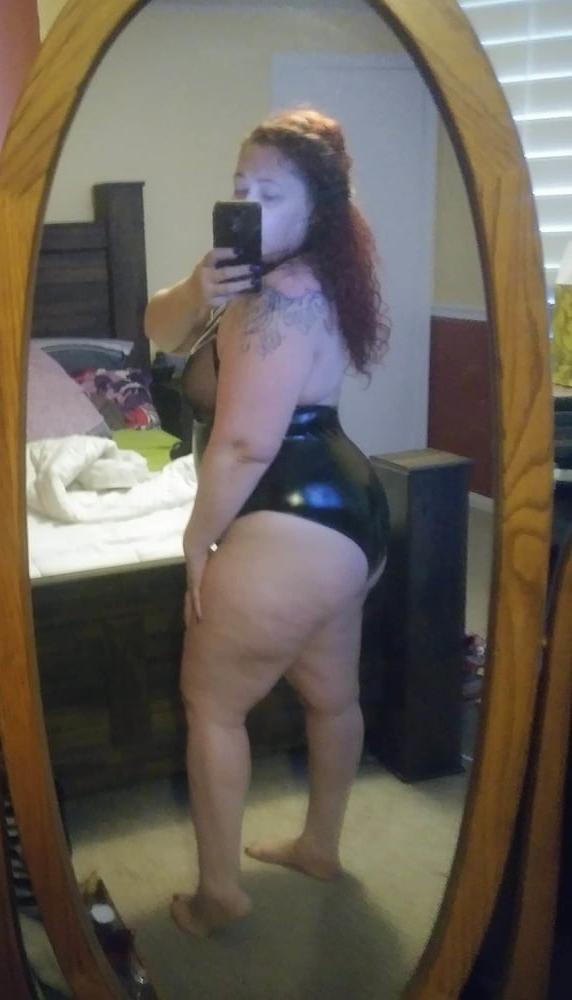 17P Niquita Zavala