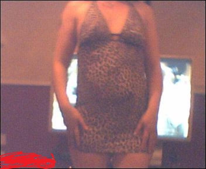 16P old photos wife going back 20 years ago