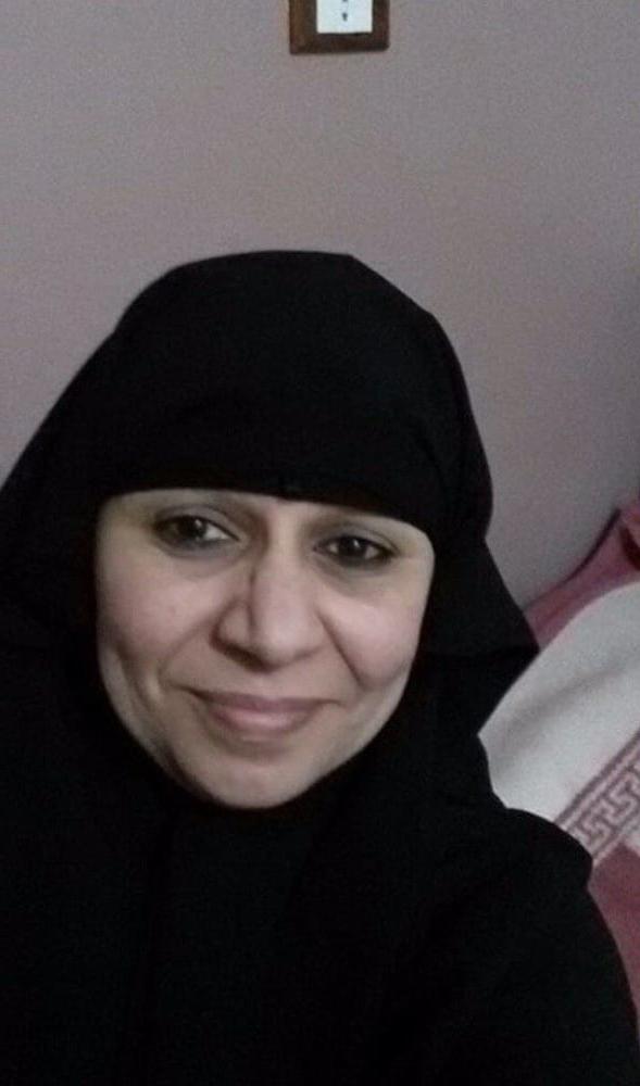 11P Egyption wife 19