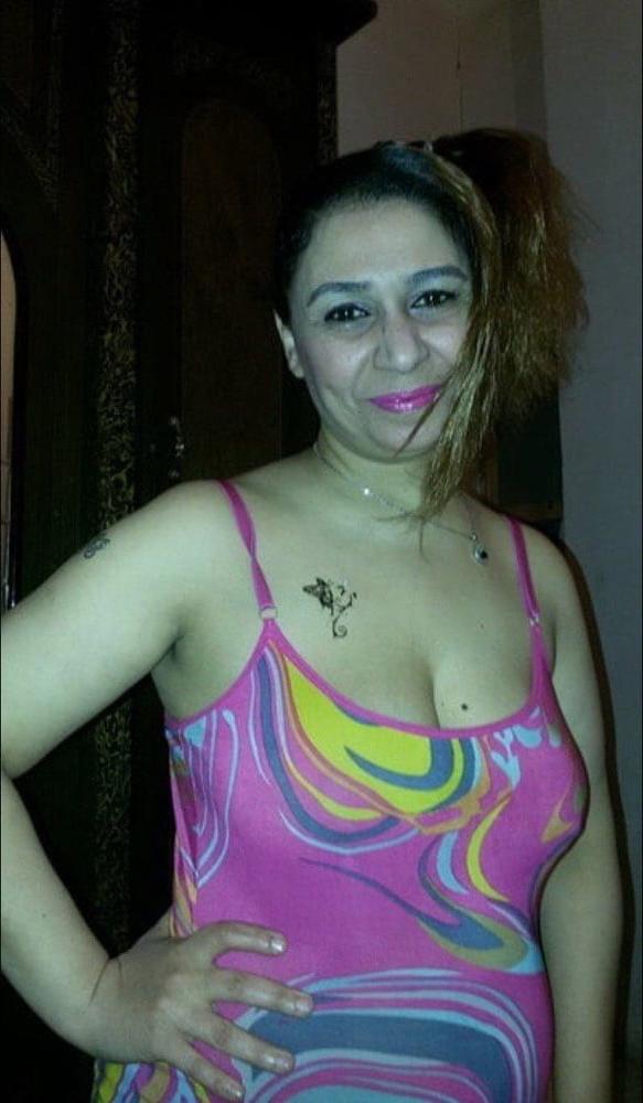 11P Egyption wife 19