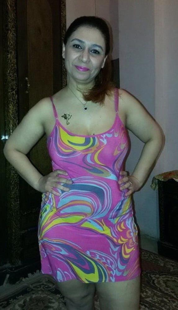 11P Egyption wife 19