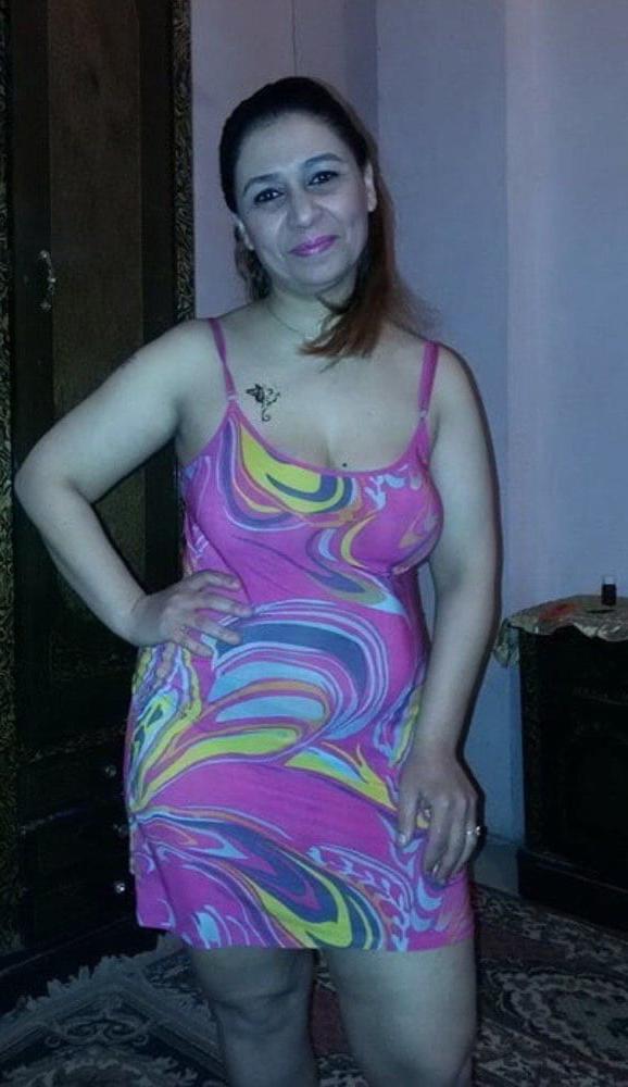 11P Egyption wife 19