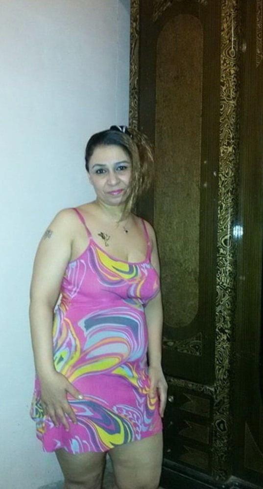 11P Egyption wife 19