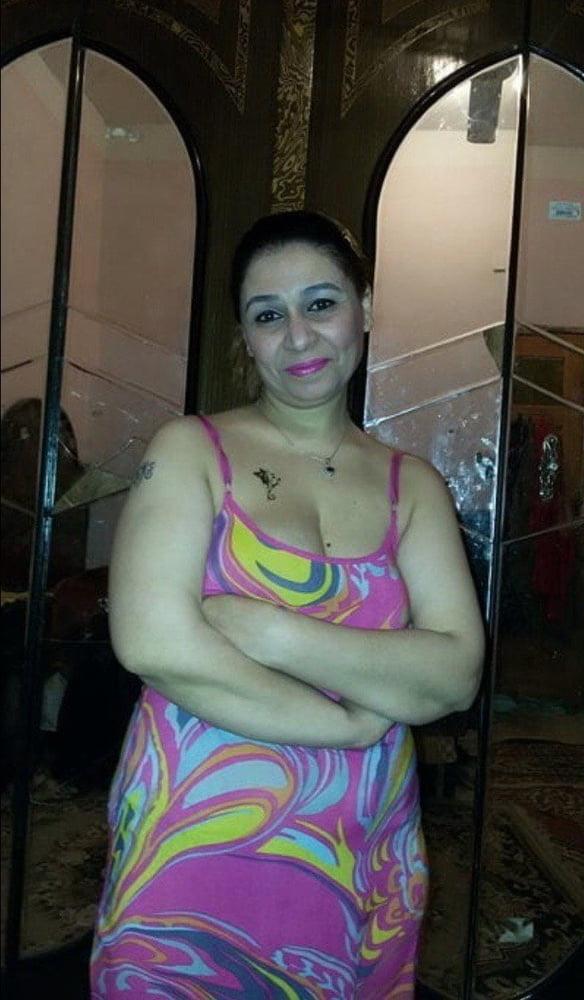 11P Egyption wife 19