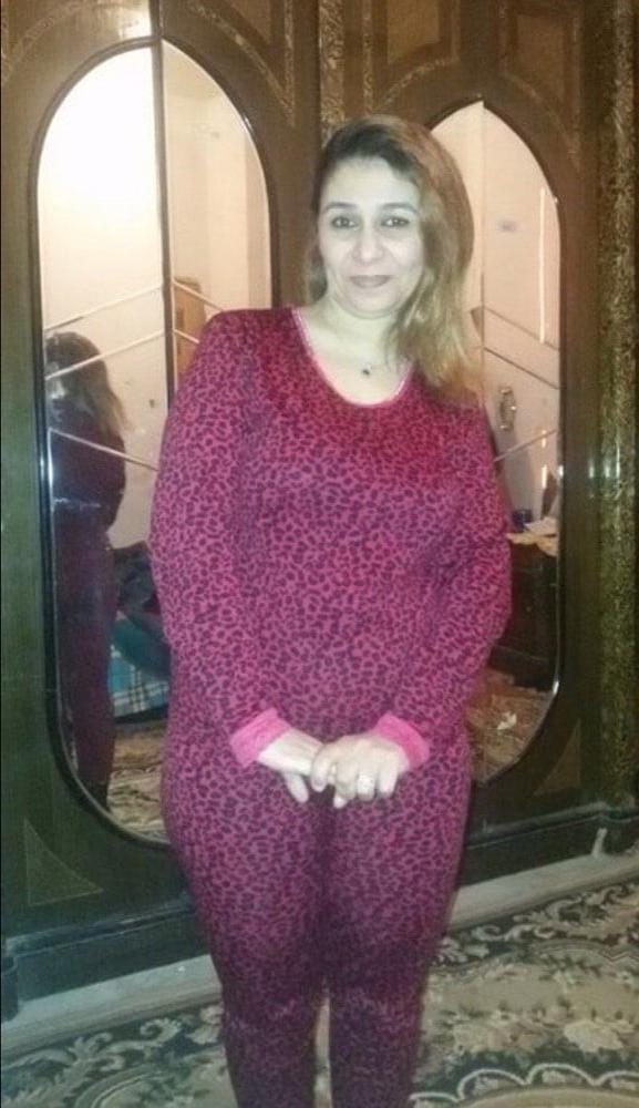 11P Egyption wife 19
