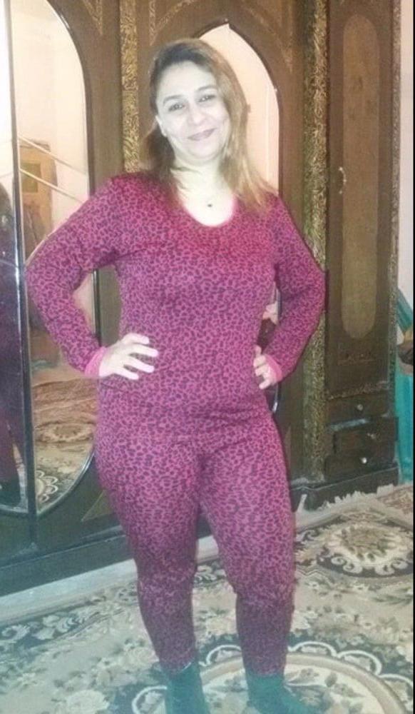 11P Egyption wife 19