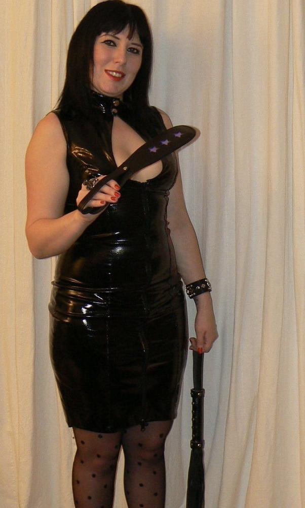 16P My wife Laura 4 xx