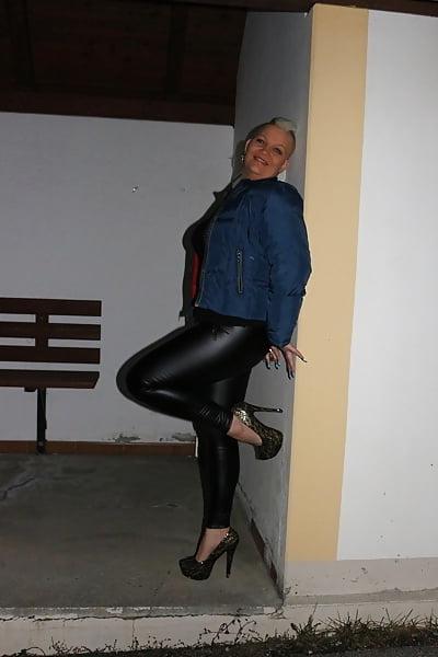 22P My wife 48