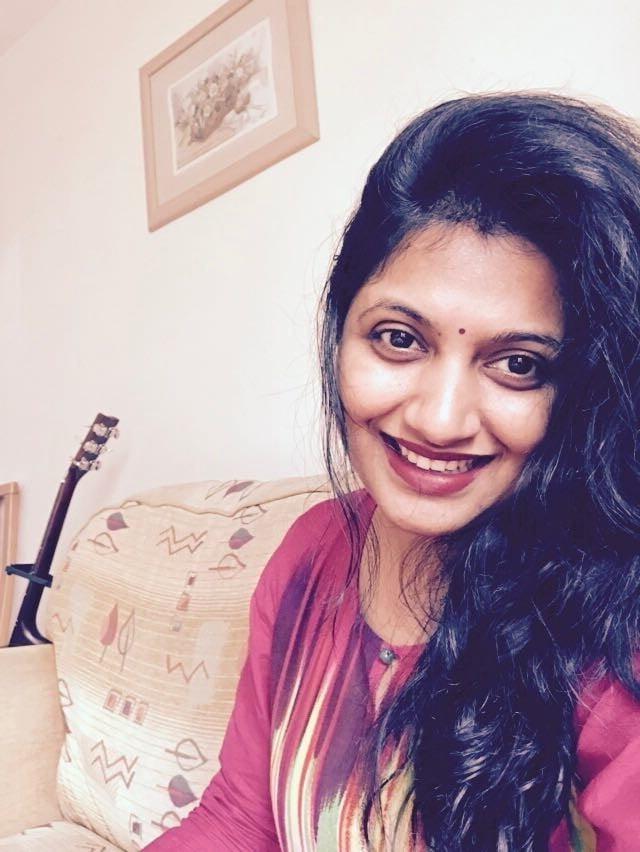 25P Pregnant Indian Girl Is Eye Candy... And More