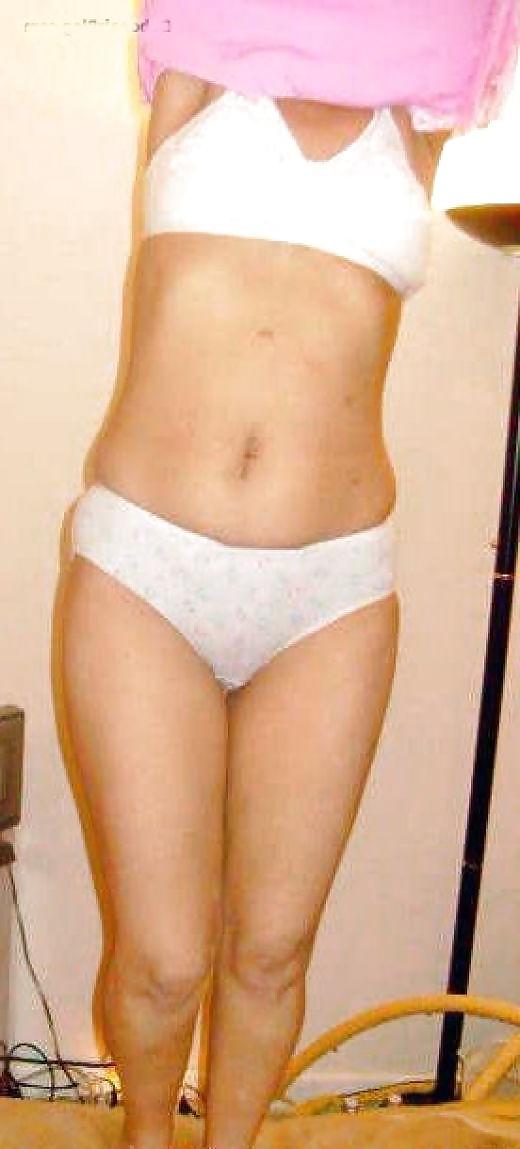 25P Indian Boobs View