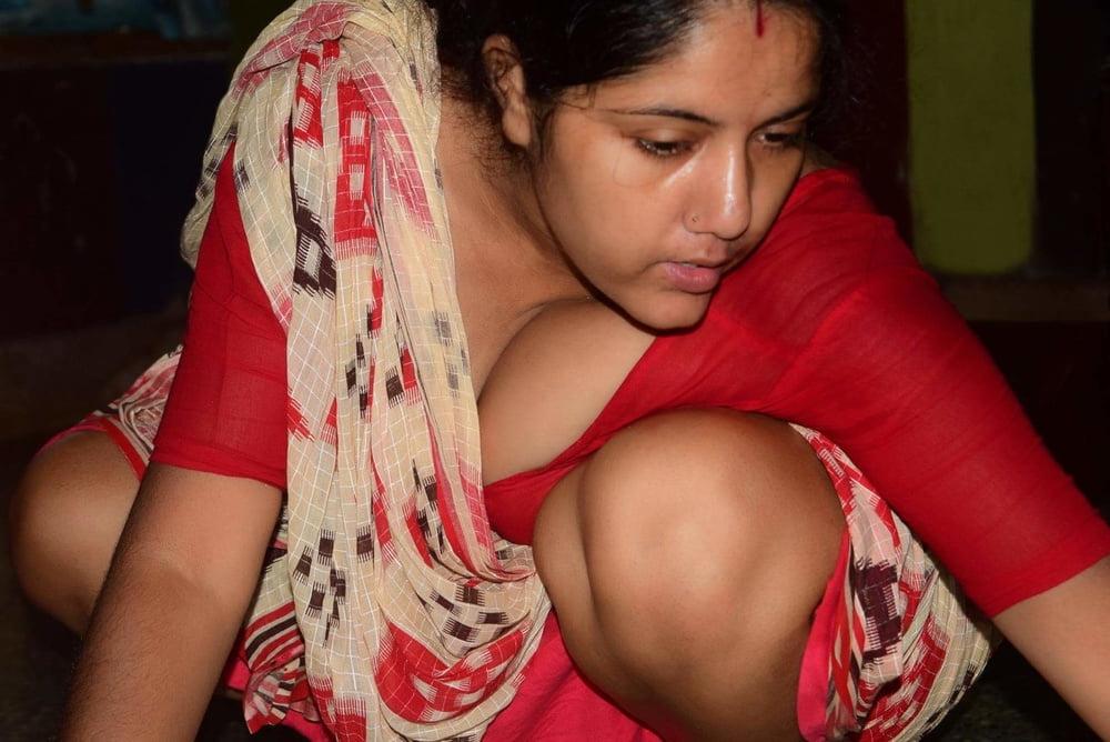 21P Mallu Hot House Maid