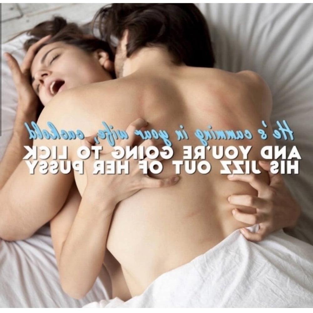 25P Things to wife and I enjoy