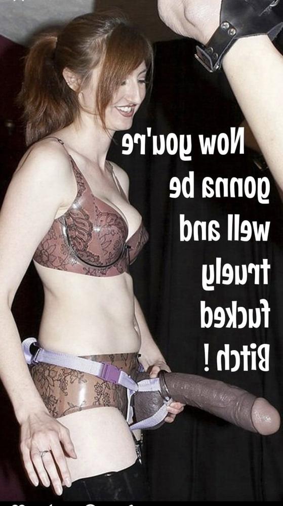 25P Things to wife and I enjoy