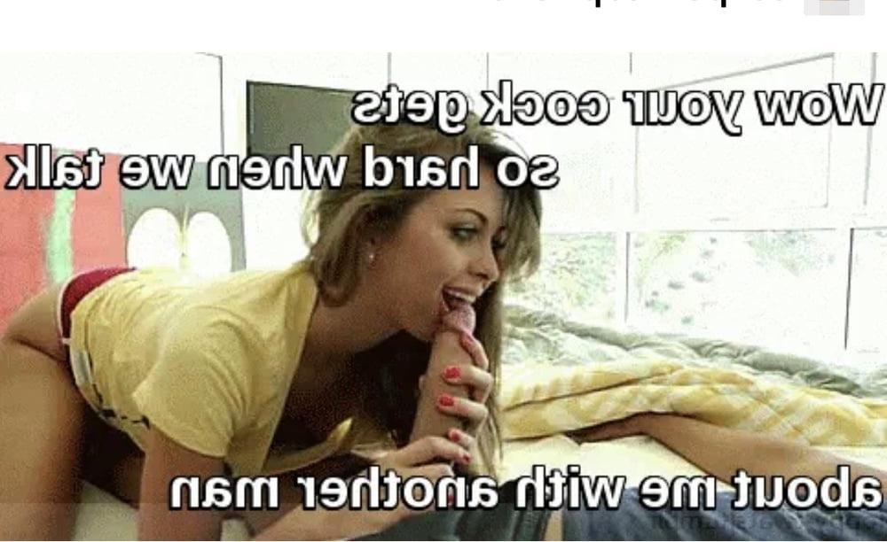 25P Things to wife and I enjoy