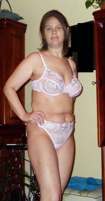 25P UK wife K