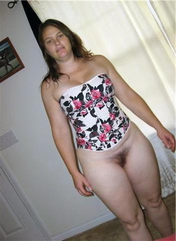 25P UK wife K