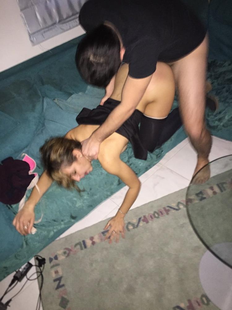 25P another mans cock in your wife or girlfriend