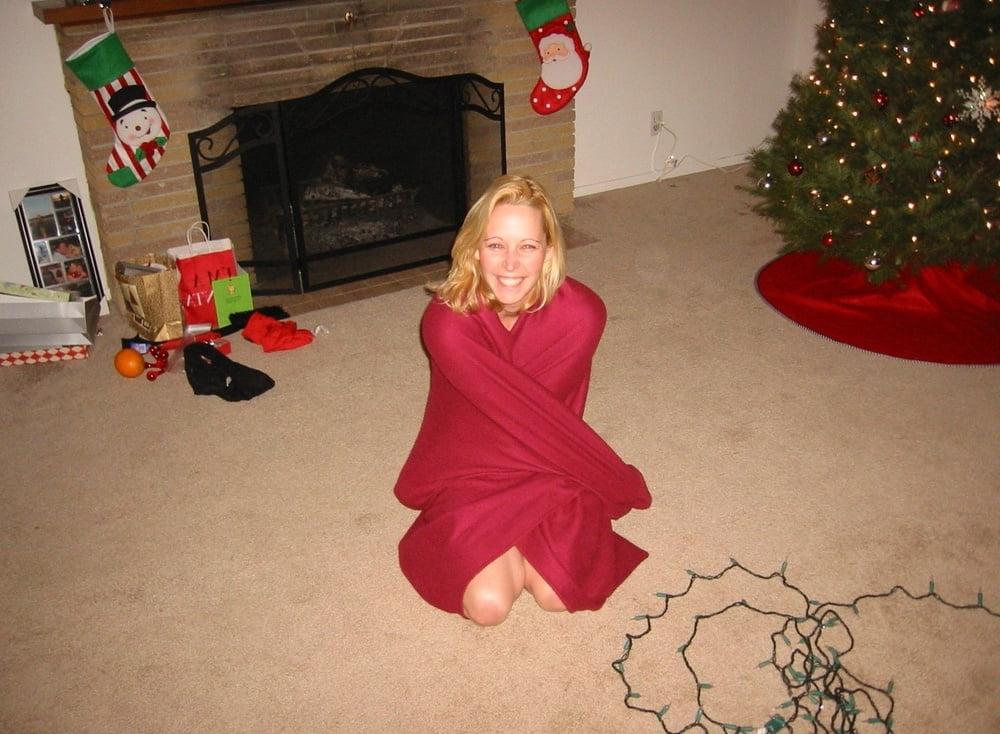 25P Ohio Wife