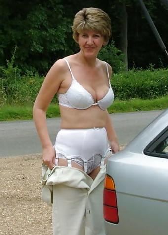 24P My wife 52