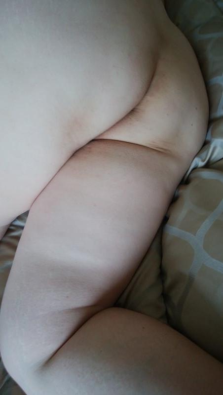 14P My wife is fat