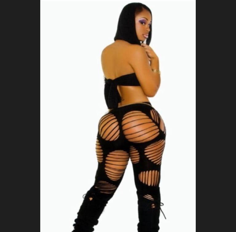16P luvmesumCurves