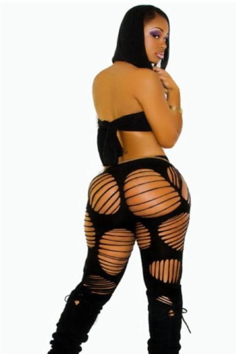 16P luvmesumCurves