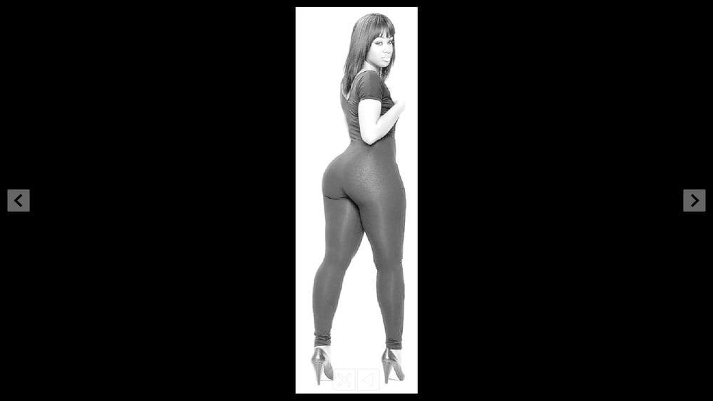 16P luvmesumCurves