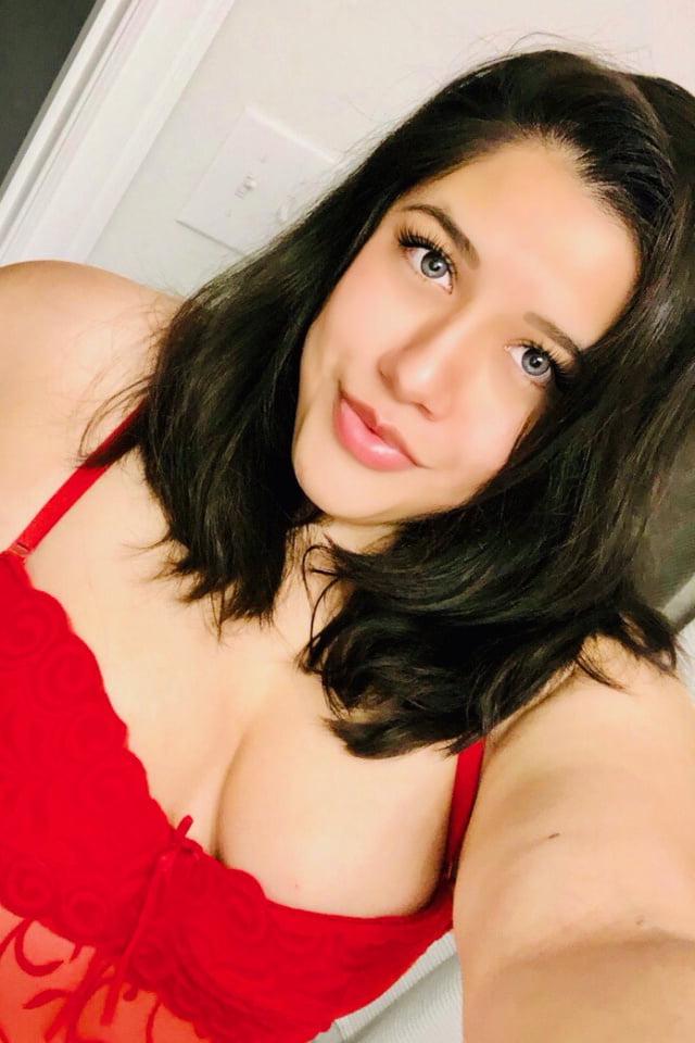 6P Peruvian t1nder slut shared some goodies with me