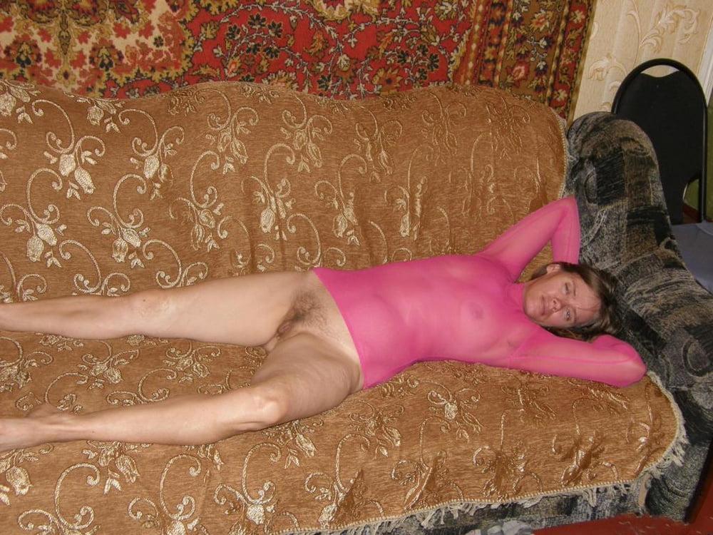 9P My wife 49