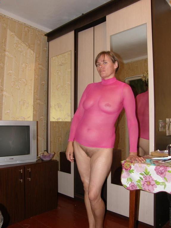 9P My wife 49