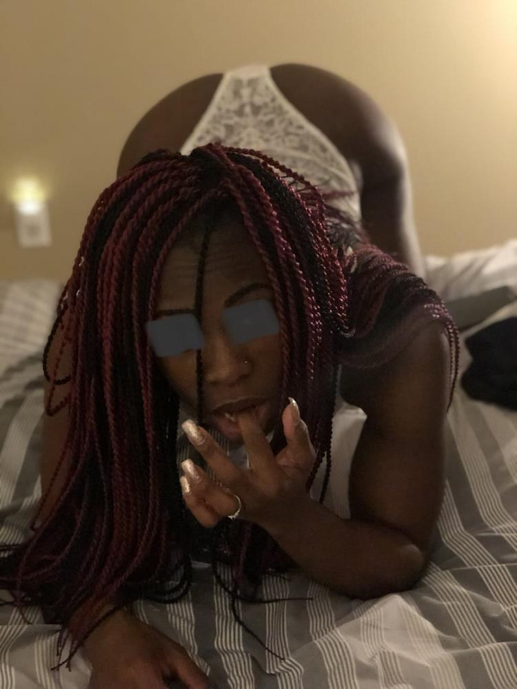 25P ebony