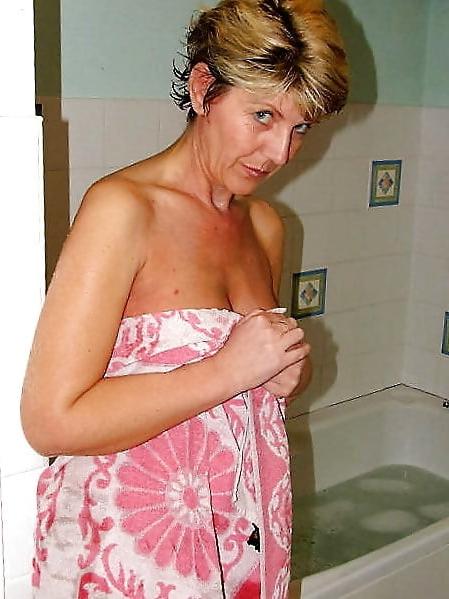 14P My wife 50