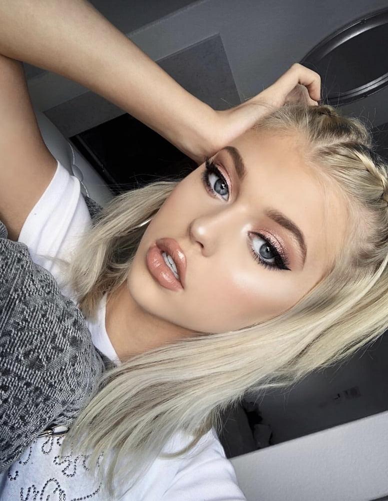 6P 18YO GERMAN BARBY GIRL