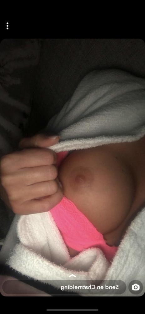 25P Wife and girlfriends