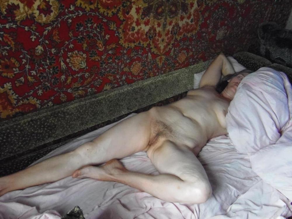 9P My wife 51