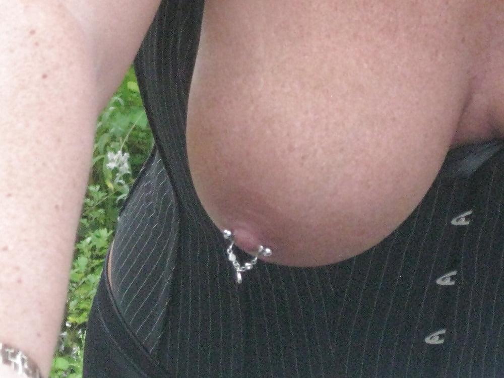 16P My wife 52