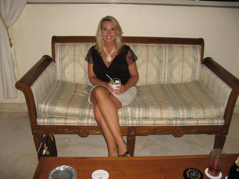19P US wife L