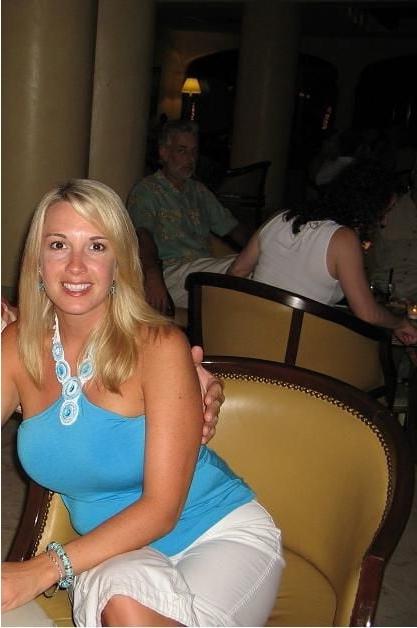 19P US wife L