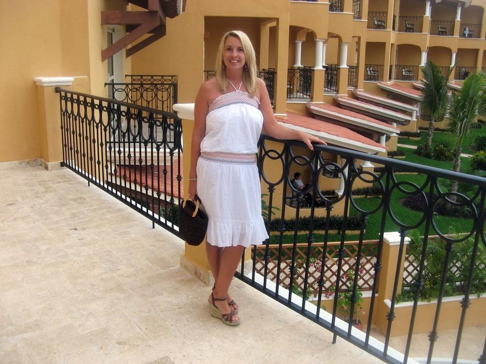 19P US wife L