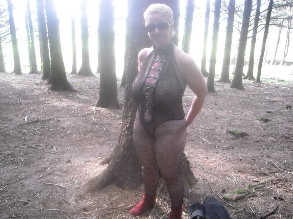 25P UK Wife L