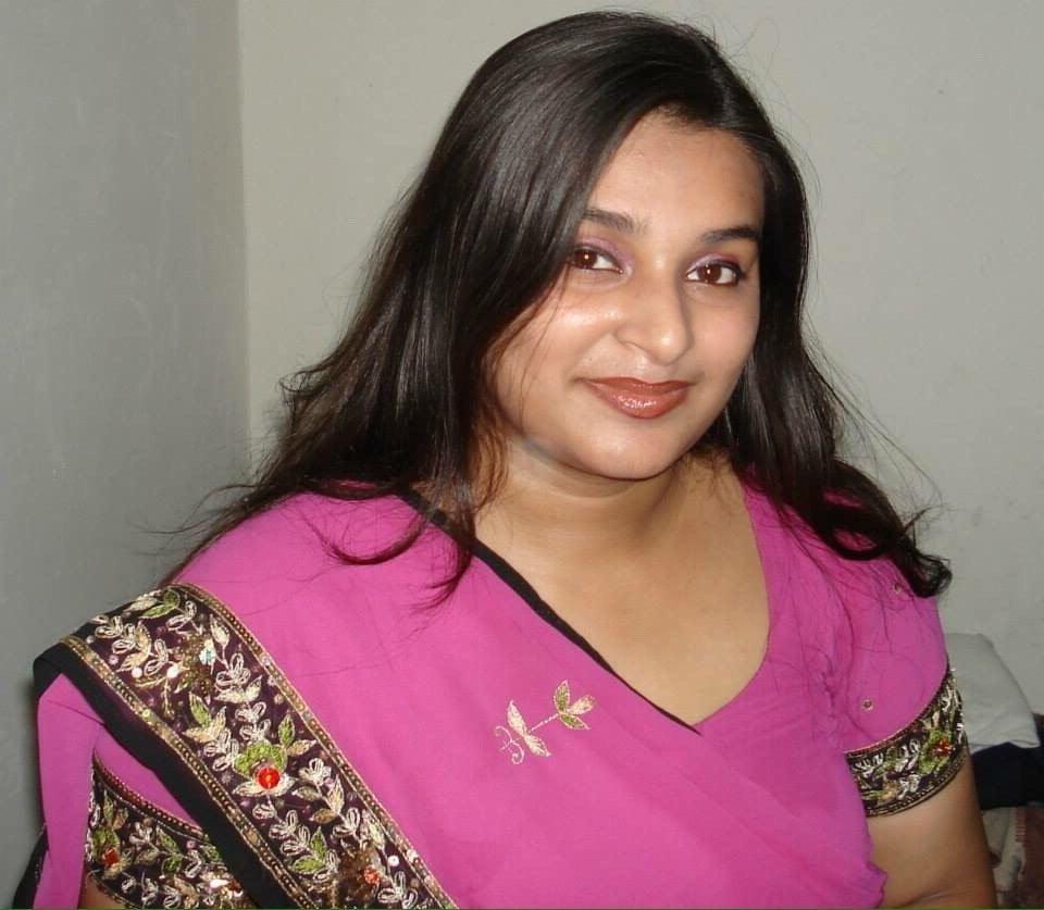 25P hijab bhabhi indian woman nude