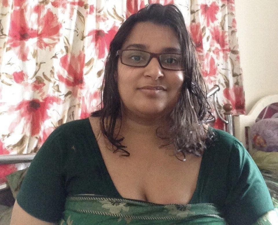 25P hijab bhabhi indian woman nude
