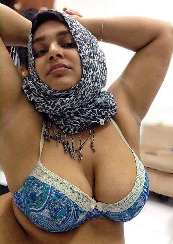 25P hijab bhabhi indian woman nude