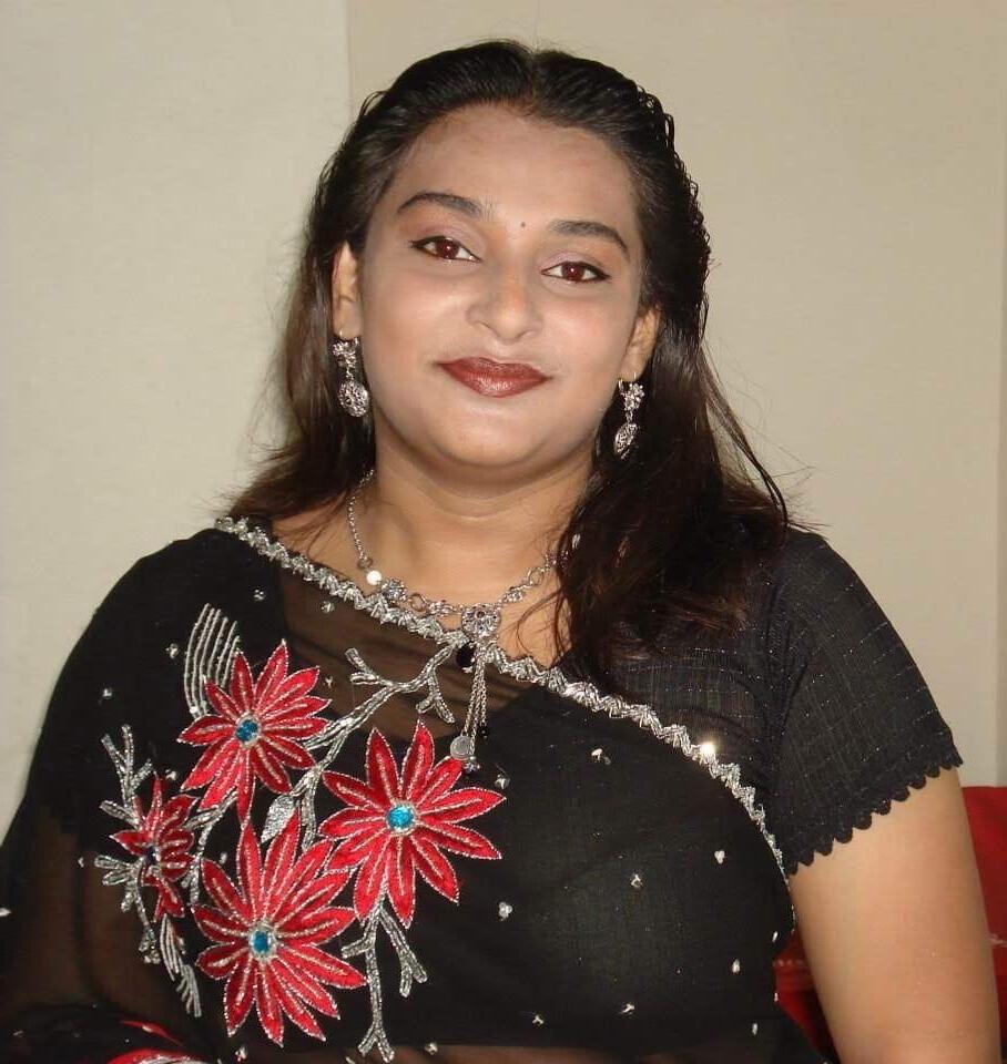 25P hijab bhabhi indian woman nude