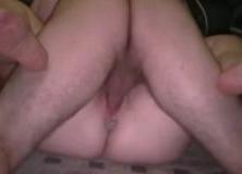 25P Not my husband