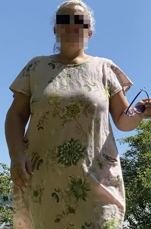 25P Wife 36