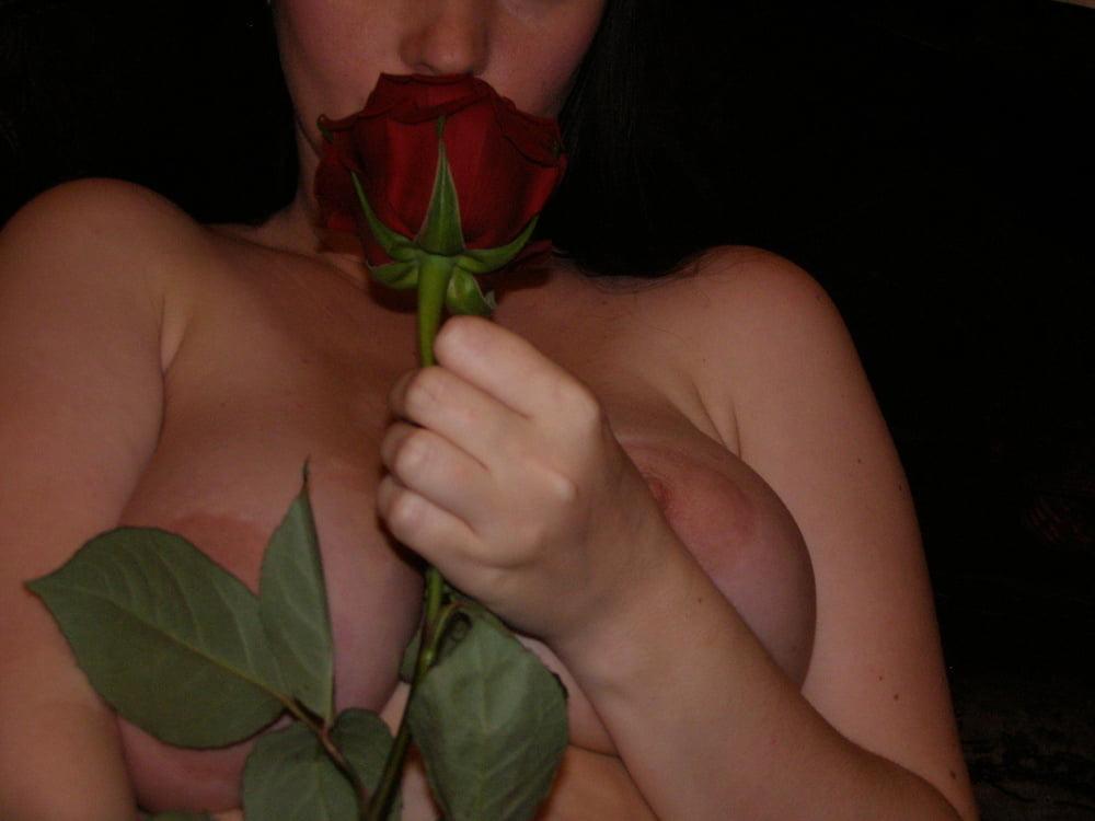 25P Gorgeous Russian Wife
