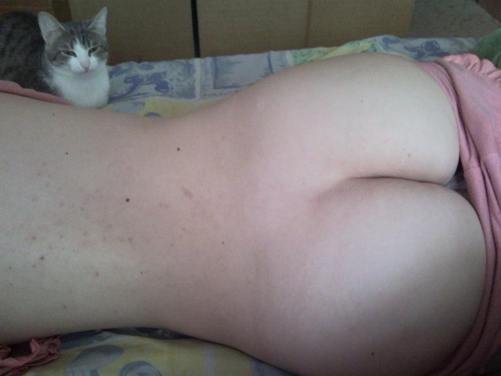 25P Gorgeous Russian Wife