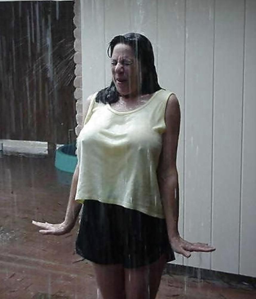 9P Florida wife &amp; grandmother